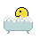 013.gif