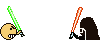 03.gif