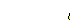 :052: