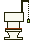 054.gif