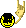 :07: