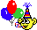 :08: