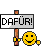 101.gif