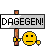 111.gif