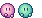 _forcehug__by_darkmoon3636.gif