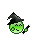 _happy_halloween__by_Rain_of_fire1233.gif