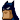 batman.gif