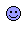 boo.gif