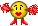 dim.gif