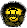 dok.gif