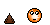 eatshit.gif