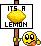 icon_lemon.gif