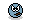 :icon_motz: