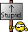 icon_stupid.gif
