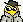 icon_suspicious.gif