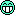 mrgreen.gif