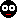 :neger: