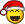 :santa: