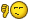 :thumbsdown: