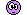 :weirdface: