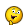 :yipee: