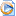 Angeh�ngte Datei