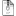 Angeh�ngte Datei