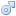M�nnlich