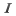 Kursiv