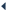 �ffnen